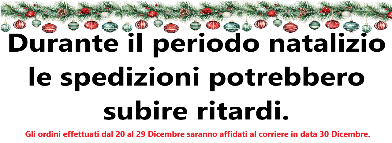 natale